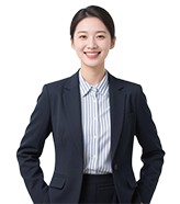 Banner Author
